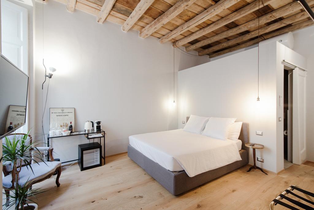 Guesthouse Volta 38 Como Luaran gambar