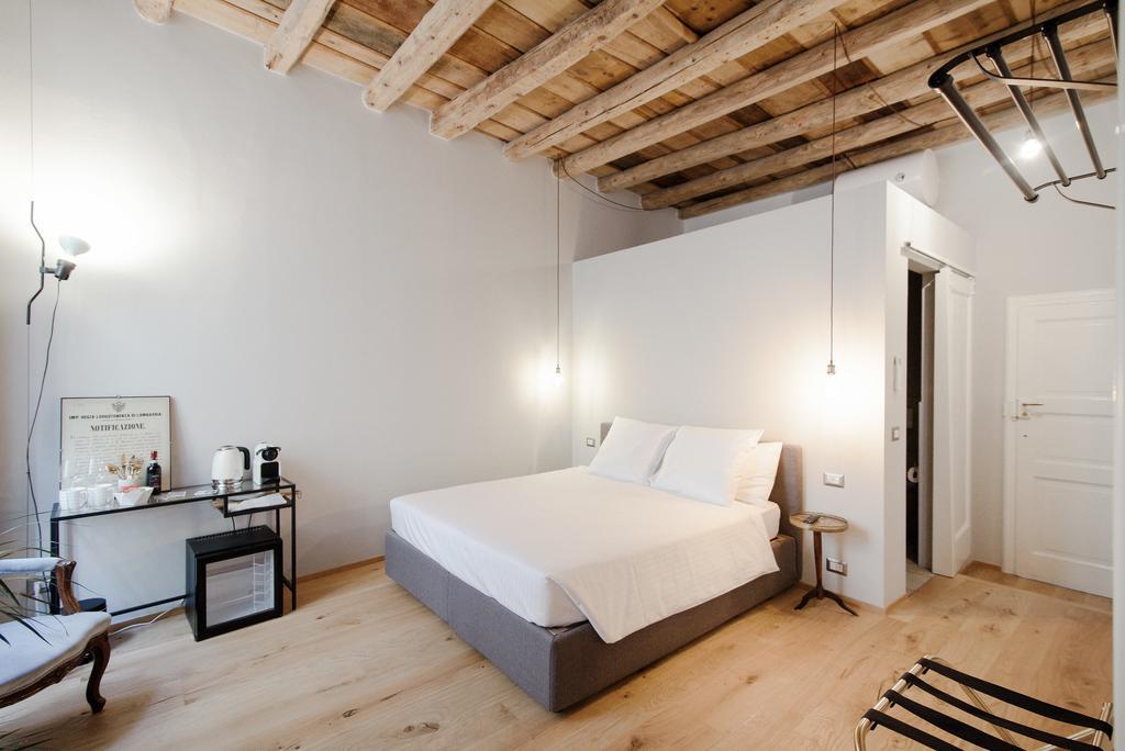 Guesthouse Volta 38 Como Luaran gambar